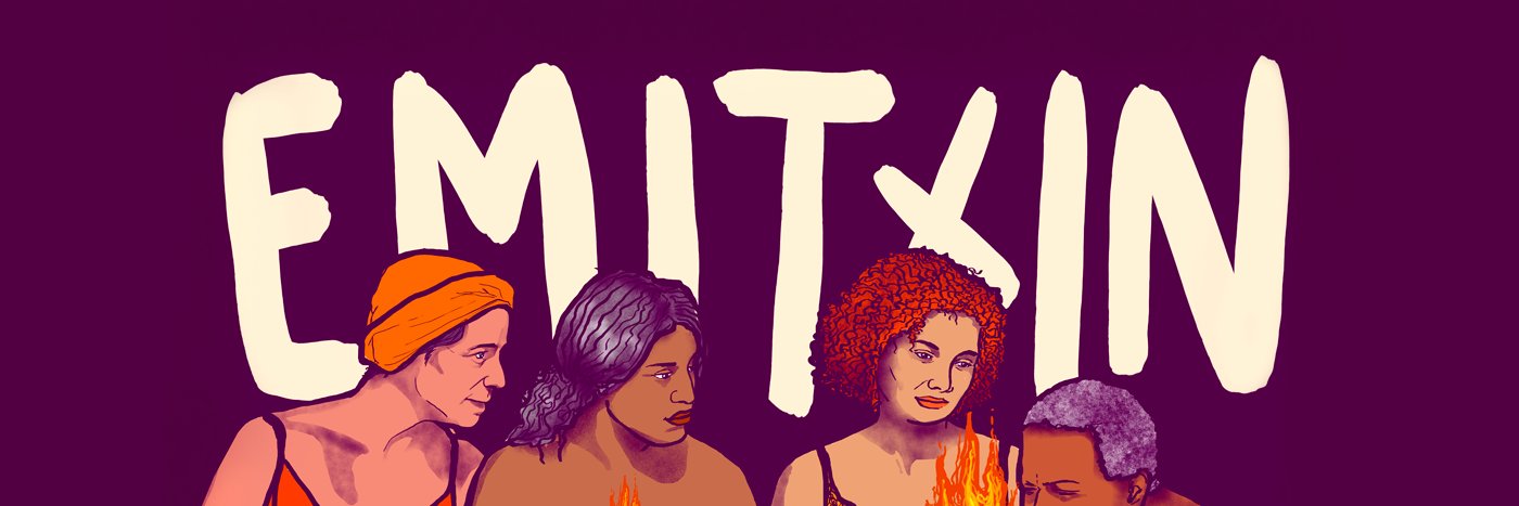 emitxin banner