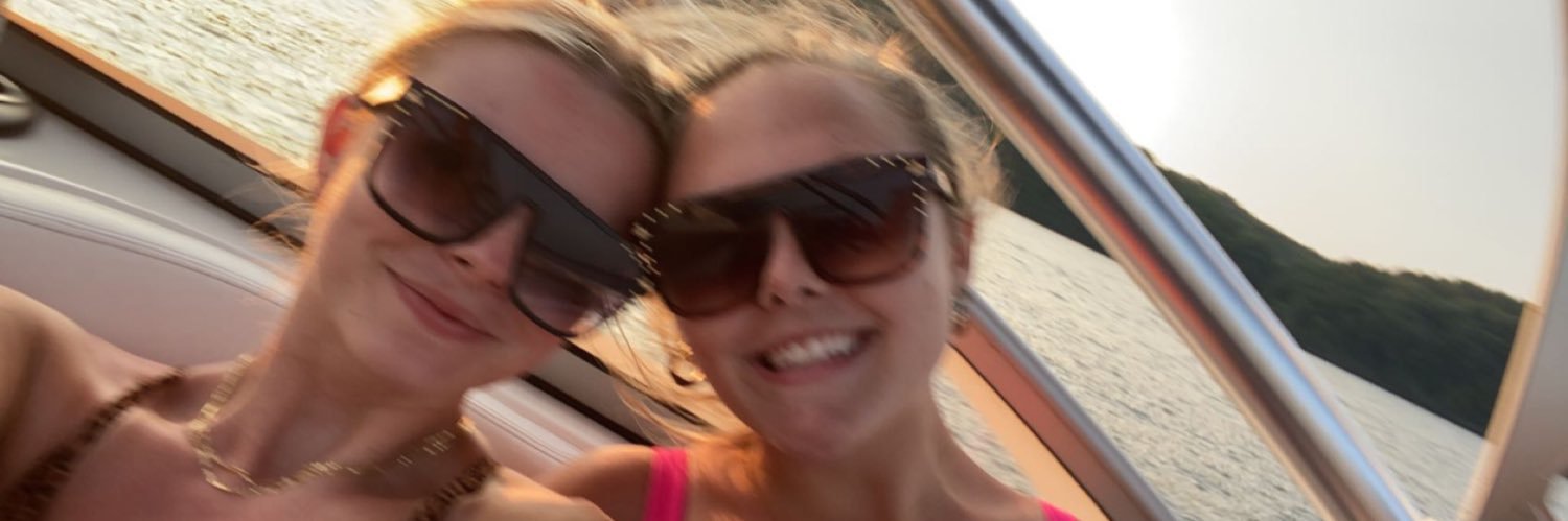 elanablackard's profile banner image
