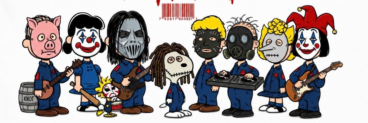 Clumsy78's profile banner image