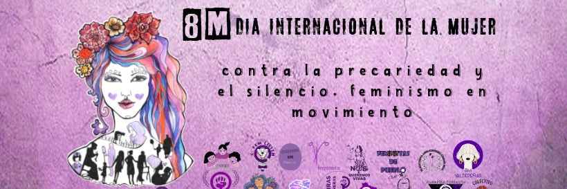 cfemlilith's profile banner image