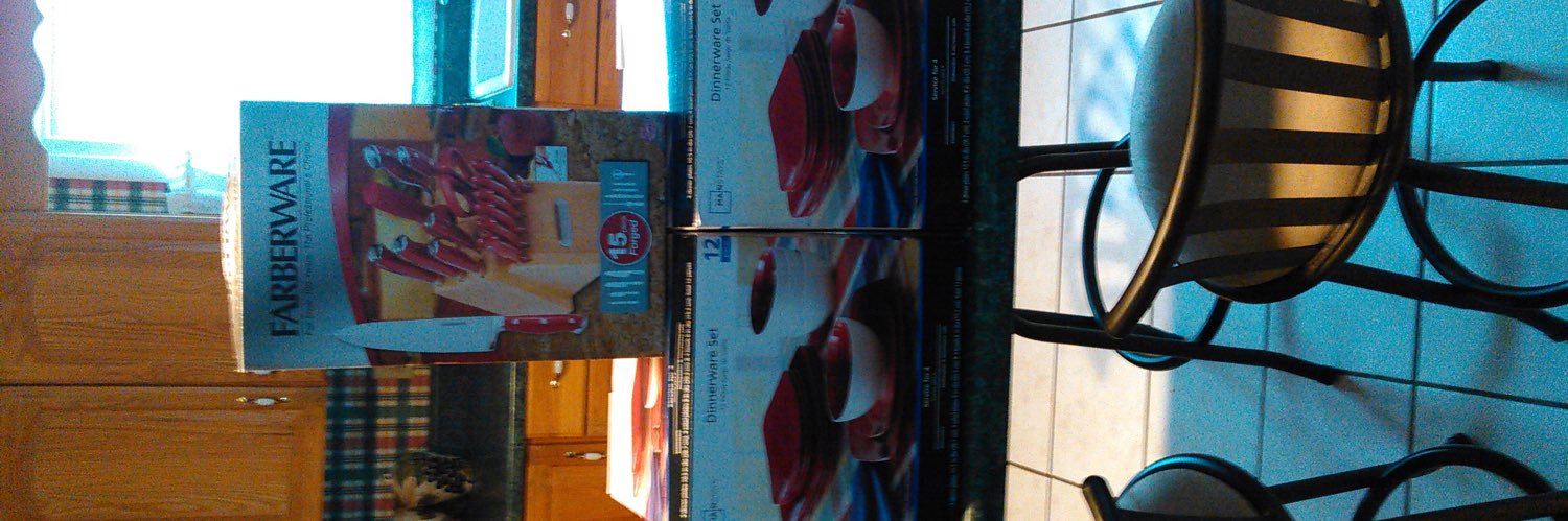 Gary Woodside banner