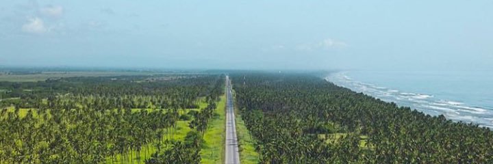 valmorillo_'s profile banner image