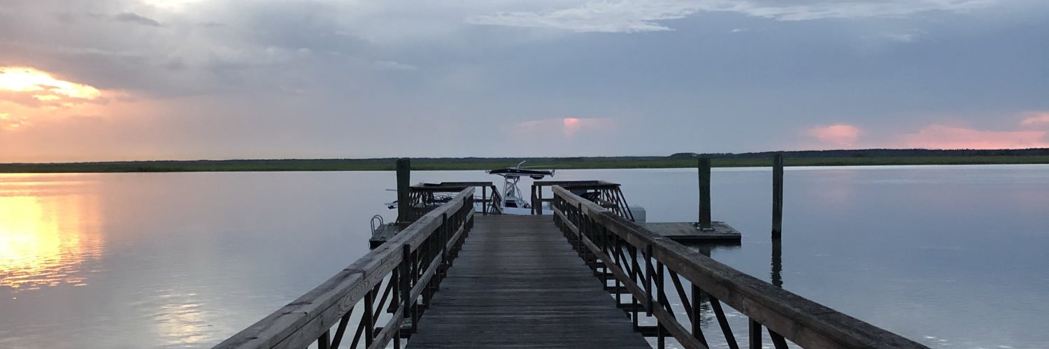 Zach Tronco banner