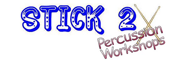 stick2perc Profile Banner