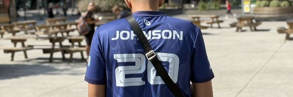 HassaneTktPas Profile Banner