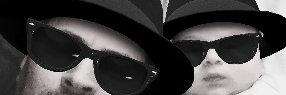 AKotsaris's profile banner image