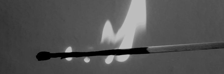 _vqqq_'s profile banner image
