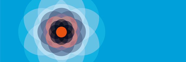 GROW_UM Profile Banner