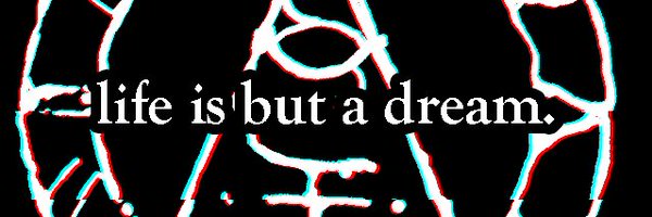 f0x_b0y01 Profile Banner