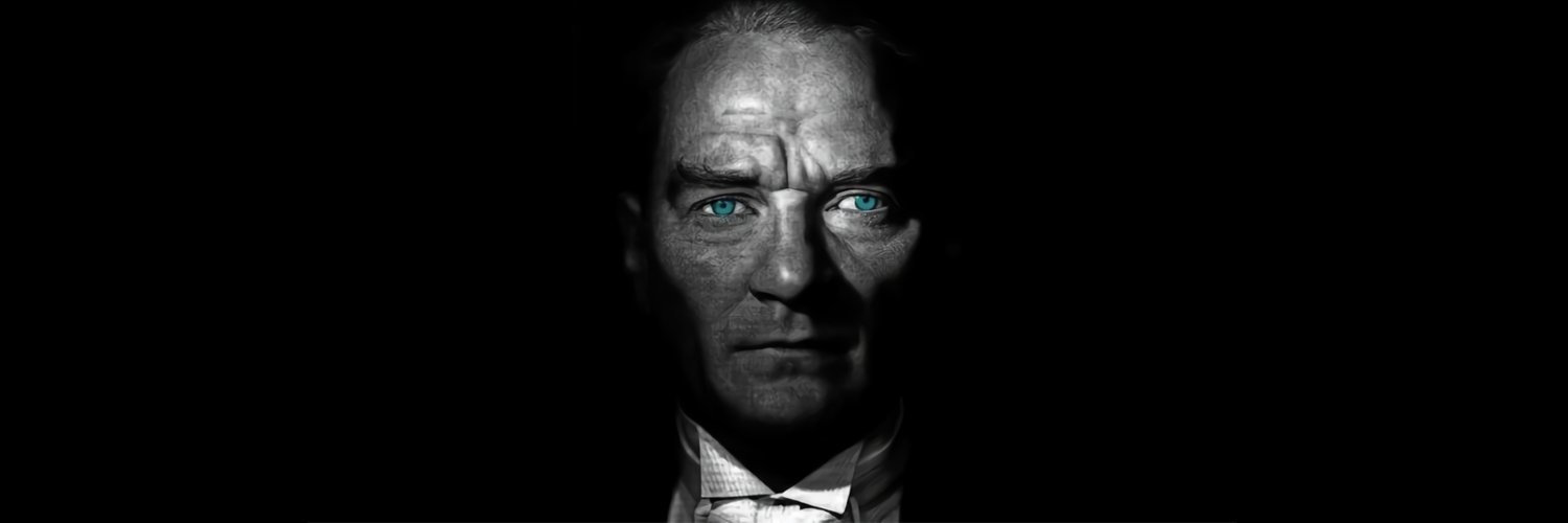 muratcan1can's profile banner image