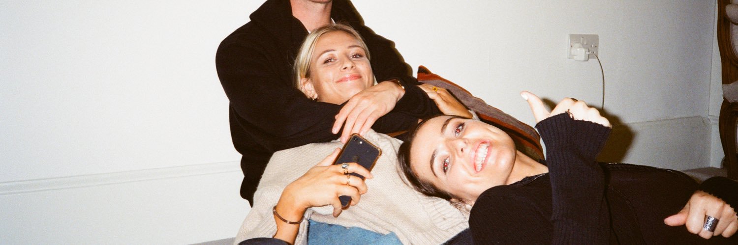livstephens's profile banner image