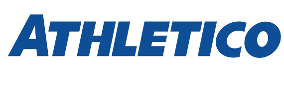 Blue Jays Athletic Training banner