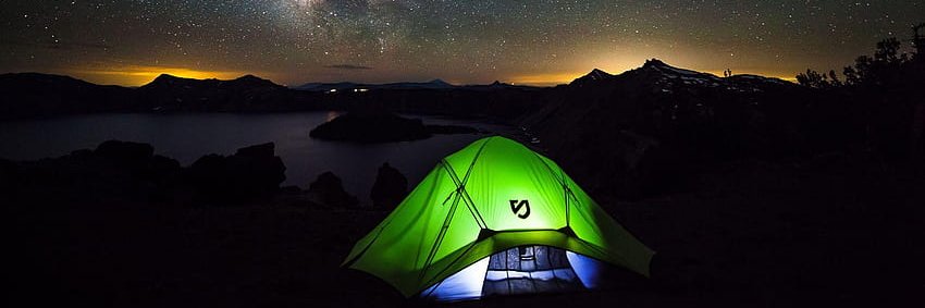 FIFA MASTER 🤙🤙 🇸🇻 banner