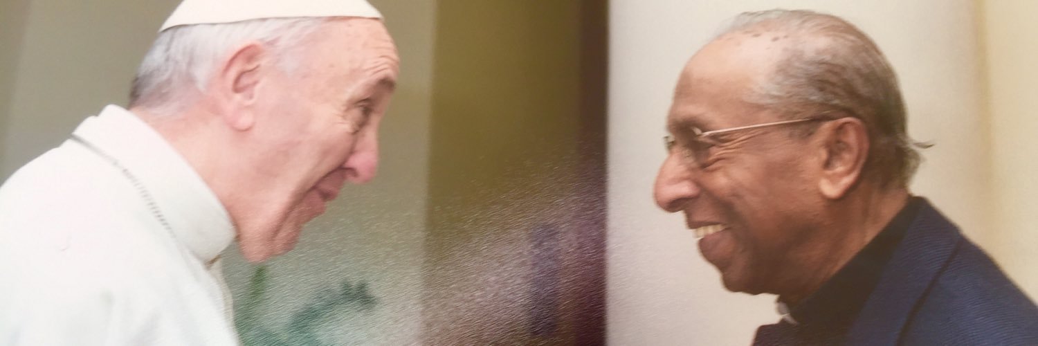 Prof.Dr.S.J.Emmanuel banner