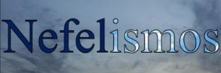 nefelismos's profile banner image