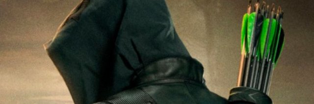 kblack_heart's profile banner image