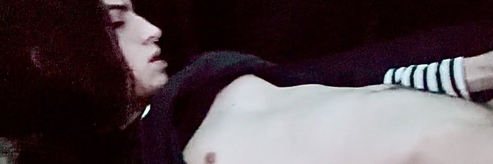 Mikooo🥀 banner