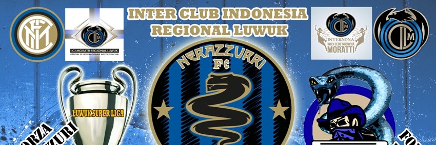 Agfand Lansirifu banner