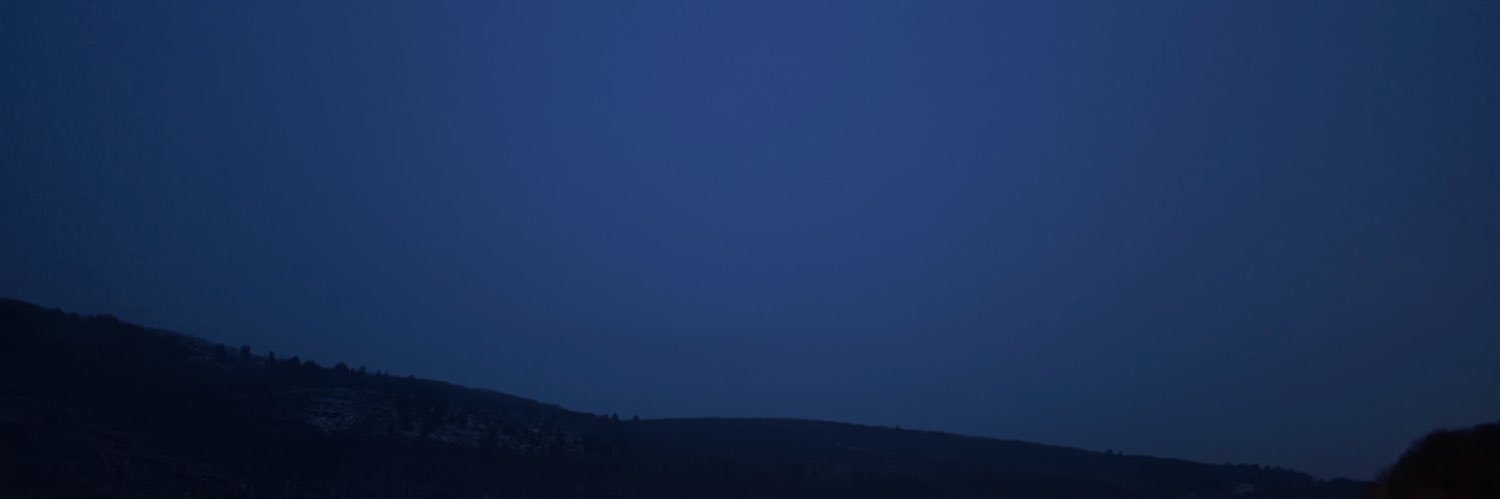 marchyyyyyyyyy's profile banner image