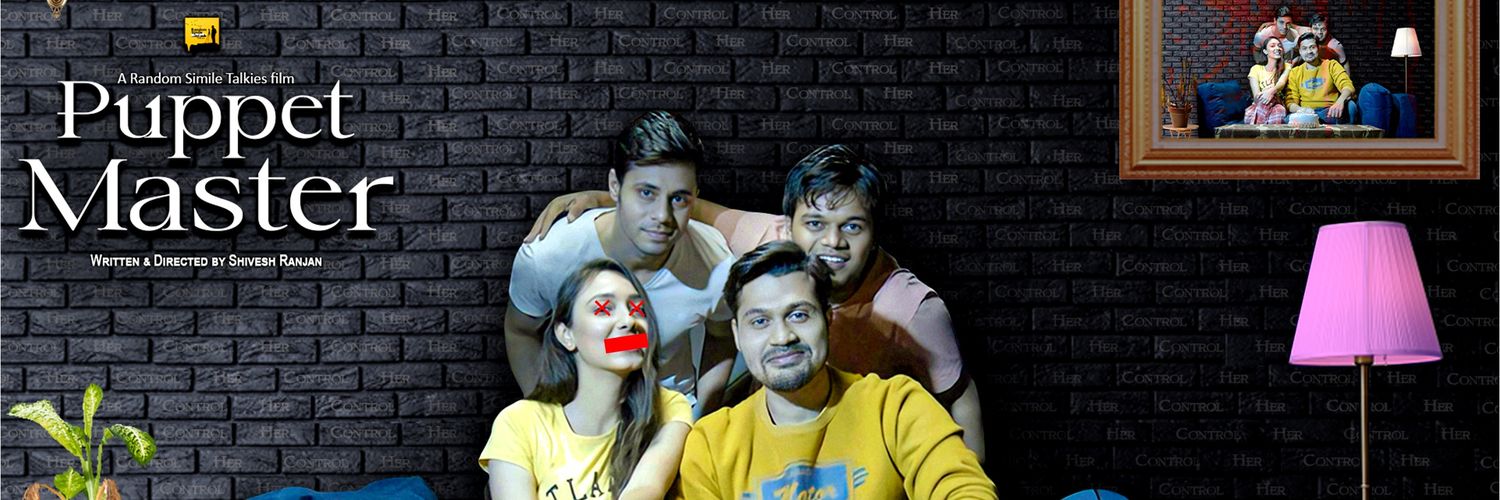 shiveshranjan7's profile banner image