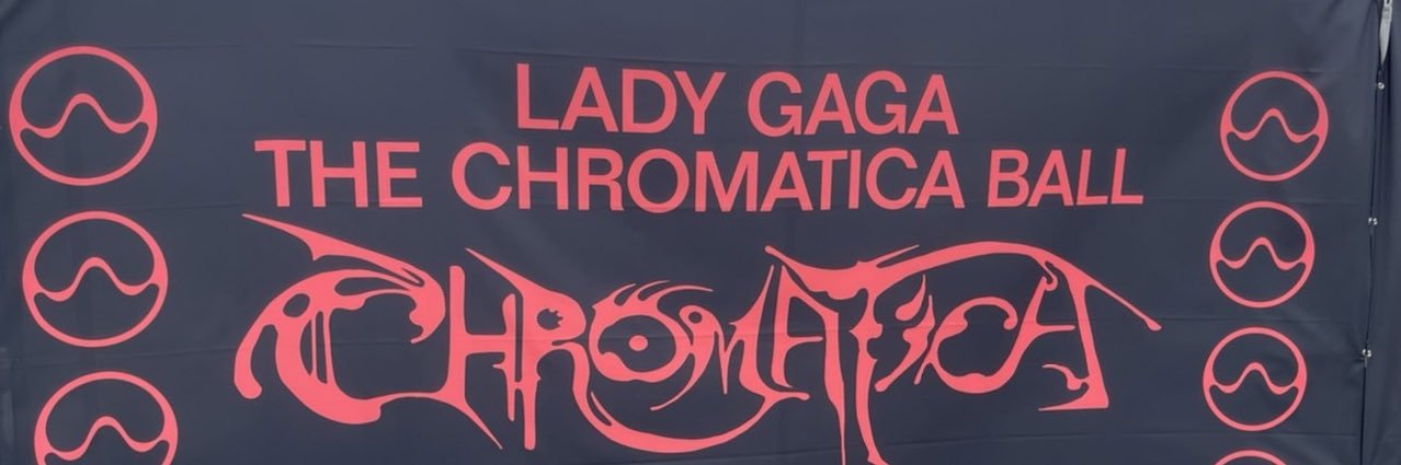 mazzmonster's profile banner image