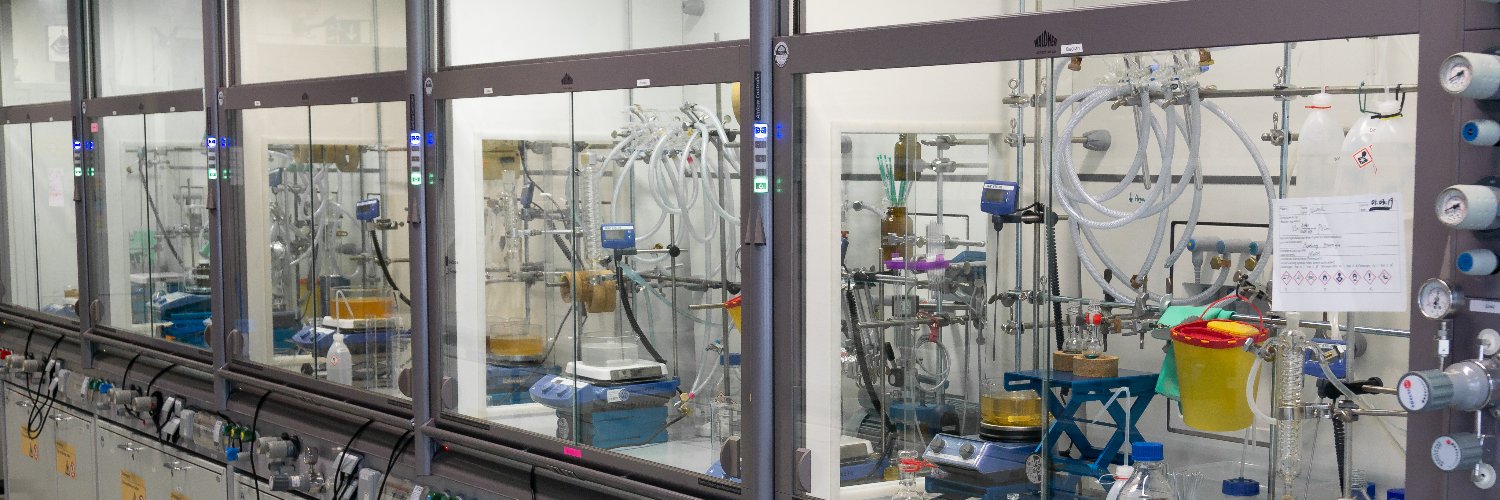 GroeschelLab banner