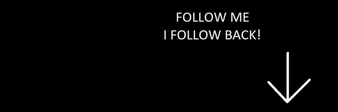 xbrianadams's profile banner image