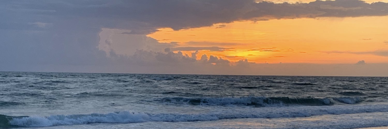 allison_bailey4's profile banner image