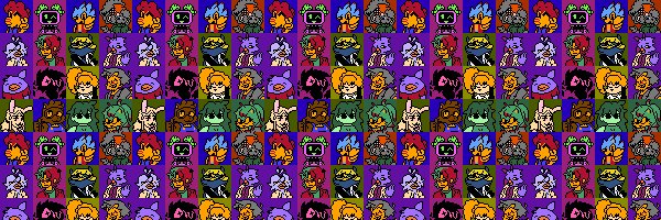 SA64ds banner