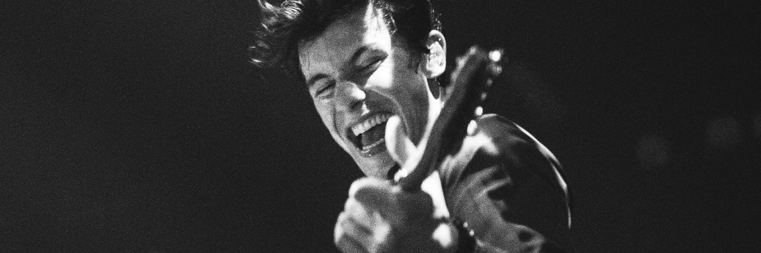 Abygaelle Bertinat banner