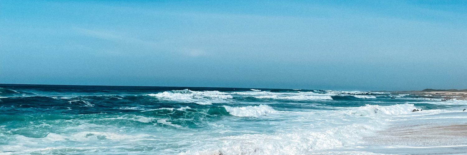 _bia9_'s profile banner image