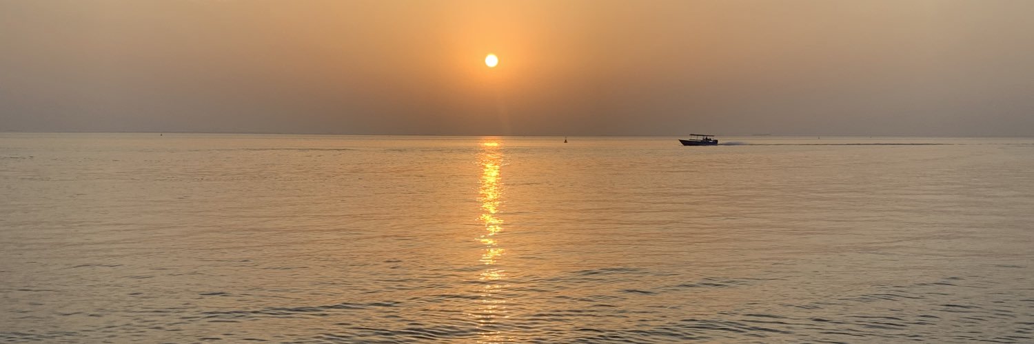avalon_ak's profile banner image