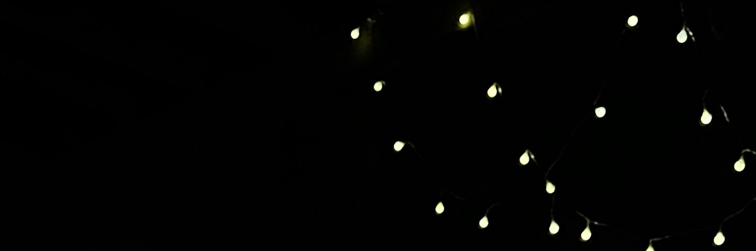 ccehlan's profile banner image