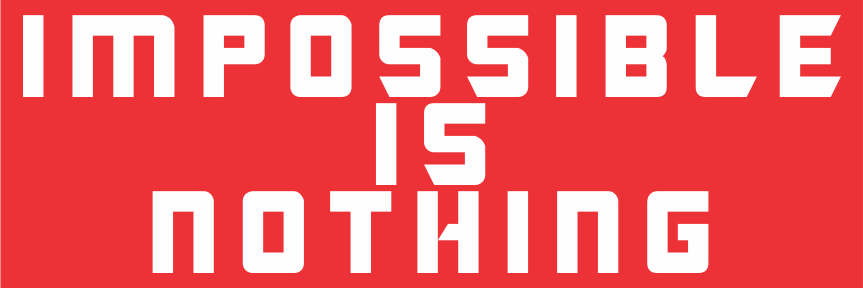 bdlmnn's profile banner image