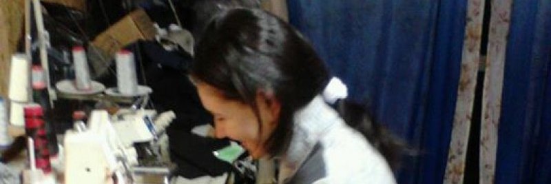 mariuta33's profile banner image