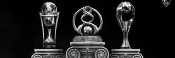 Mhammad990's profile banner image