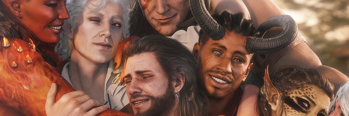 moon__train's profile banner image