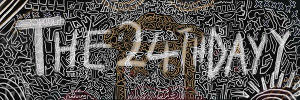 the24thdayy Profile Banner
