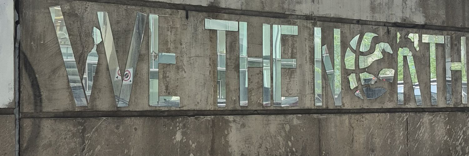 Chuued2's profile banner image