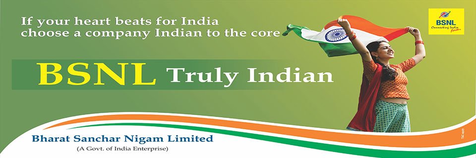 amartripathi's profile banner image