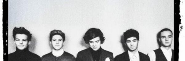 ImClimbinDaWall Profile Banner