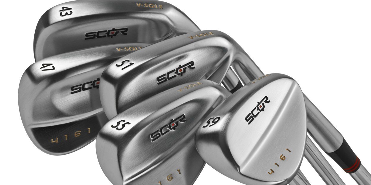 TheShortGame's profile banner image