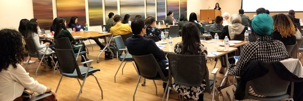 KITETrainees Profile Banner