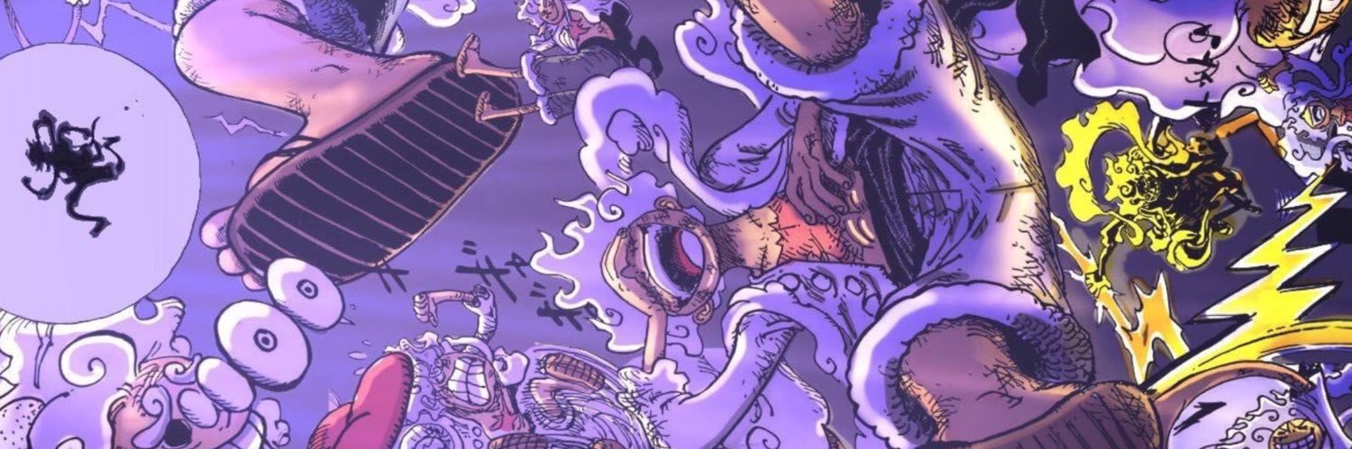 Sean banner