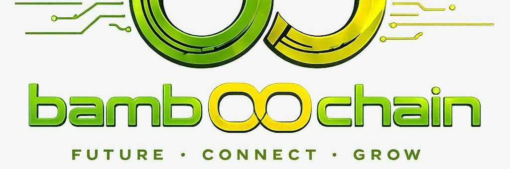 bambucoid's profile banner image