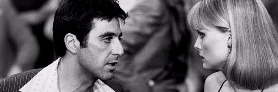 OguzhanSelvi's profile banner image