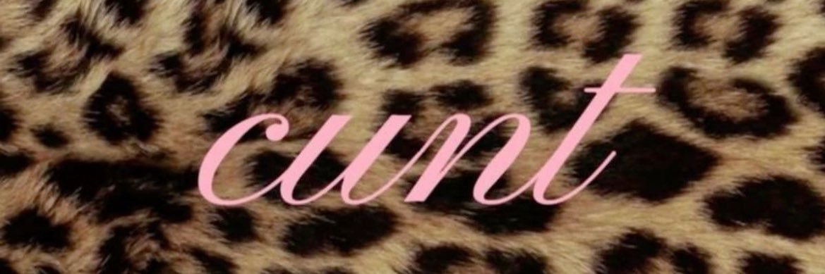 🐆 banner