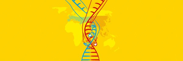 AnnetteGunzel Profile Banner