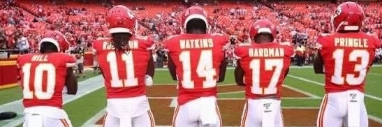 JakeMadison28's profile banner image