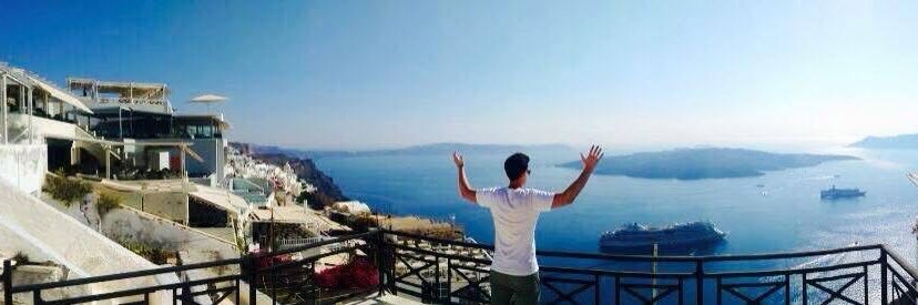 Bugra Sukas banner